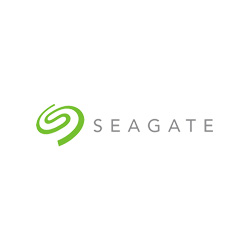 Seagate